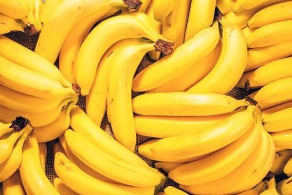 Banan